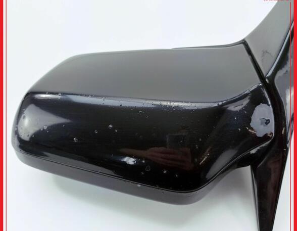 Wing (Door) Mirror BMW 5er (E34)