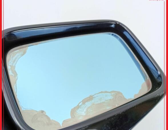 Wing (Door) Mirror BMW 5er (E34)