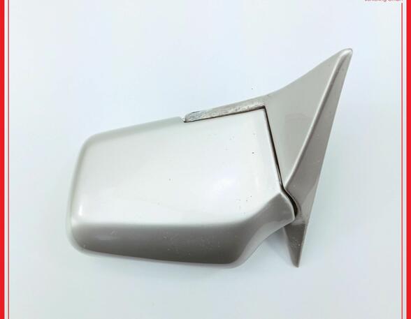 Wing (Door) Mirror BMW 5er (E34)