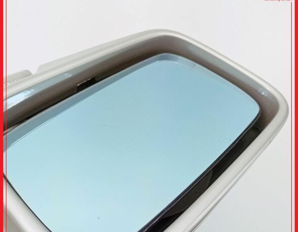 Wing (Door) Mirror BMW 5er (E34)