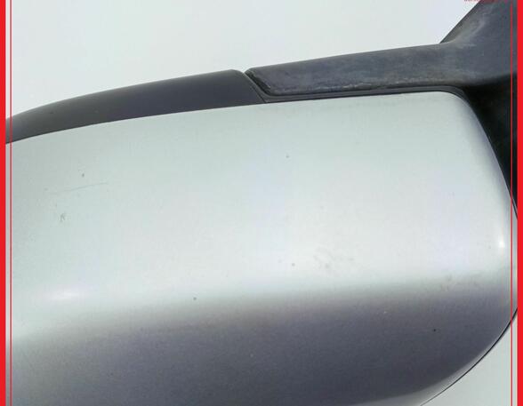 Wing (Door) Mirror MAZDA 5 (CR19)