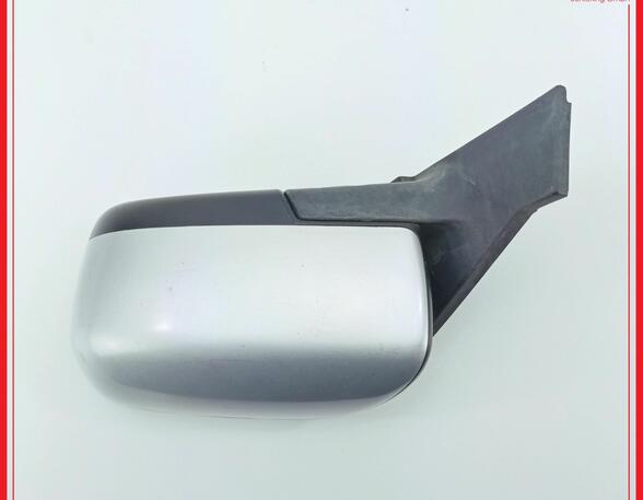 Wing (Door) Mirror MAZDA 5 (CR19)