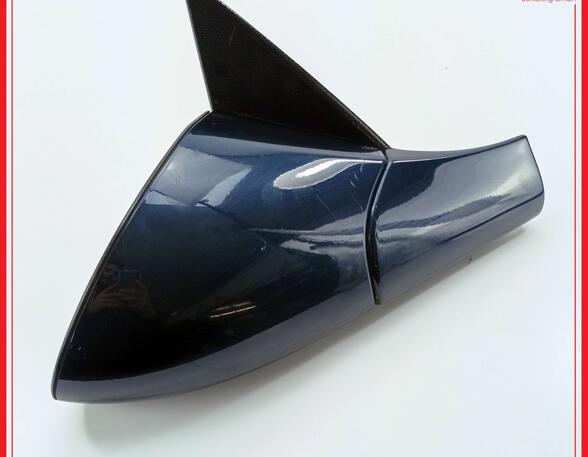 Wing (Door) Mirror OPEL Vectra B CC (38)