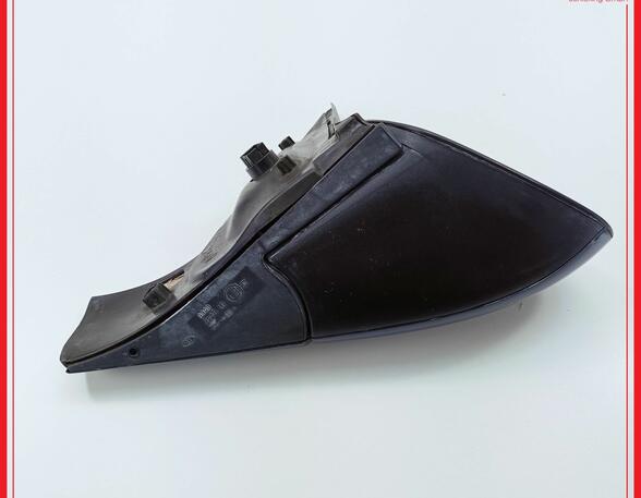 Wing (Door) Mirror OPEL Vectra B CC (38)