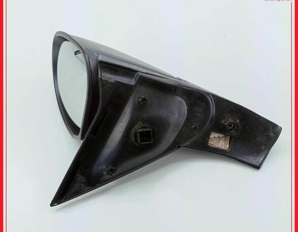 Wing (Door) Mirror OPEL Vectra B CC (38)