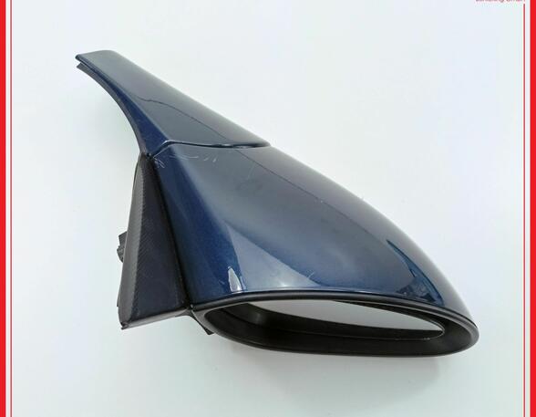 Wing (Door) Mirror OPEL Vectra B CC (38)