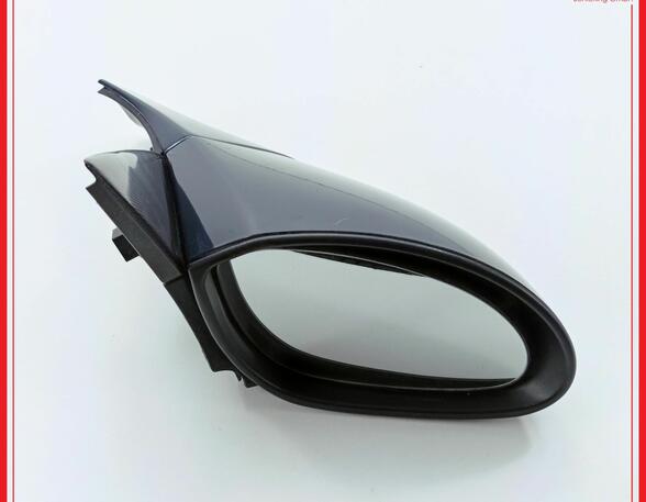 Wing (Door) Mirror OPEL Vectra B CC (38)