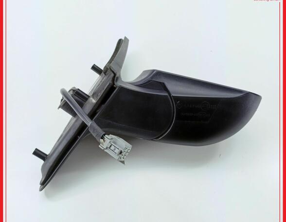 Wing (Door) Mirror FORD Mondeo III (B5Y)