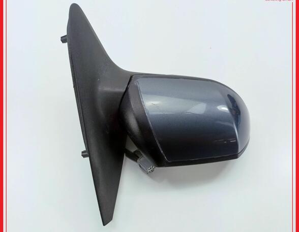 Wing (Door) Mirror FORD Mondeo III (B5Y)