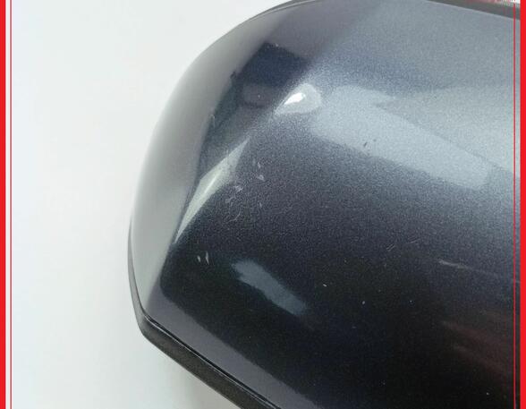 Wing (Door) Mirror FORD Mondeo III (B5Y)