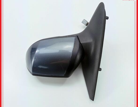 Wing (Door) Mirror FORD Mondeo III (B5Y)