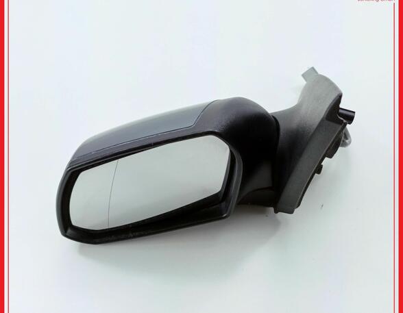 Wing (Door) Mirror FORD Mondeo III (B5Y)