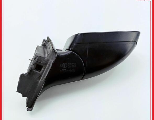 Wing (Door) Mirror OPEL Omega B (V94)