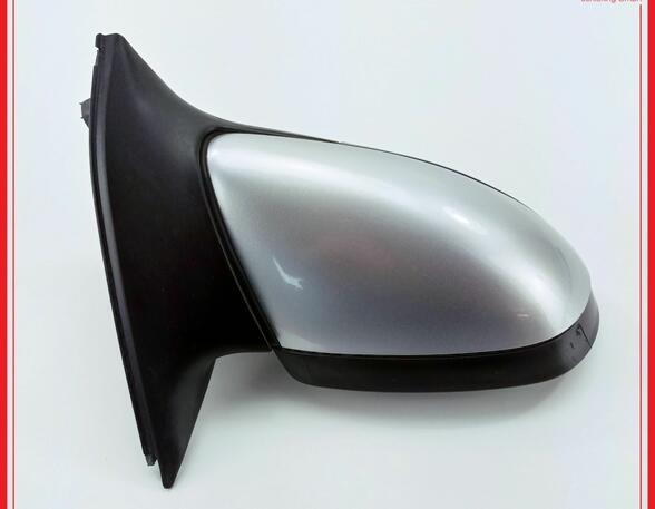 Wing (Door) Mirror OPEL Omega B (V94)