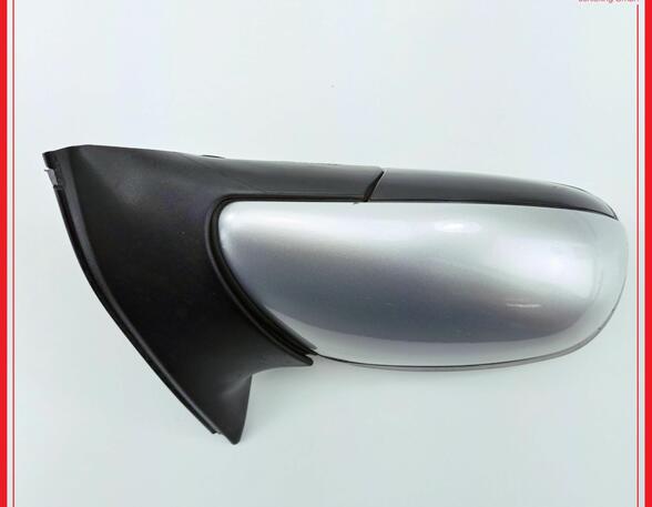 Wing (Door) Mirror OPEL Omega B (V94)