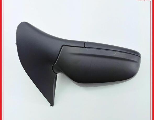 Wing (Door) Mirror OPEL Vectra B (J96)