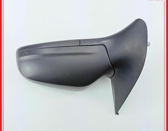 Wing (Door) Mirror OPEL Vectra B (J96)