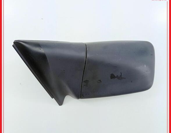 Wing (Door) Mirror OPEL Astra F CC (T92)