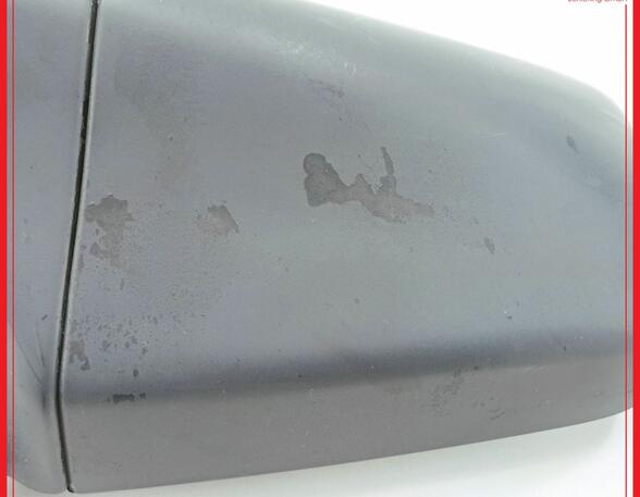 Wing (Door) Mirror OPEL Astra F CC (T92)