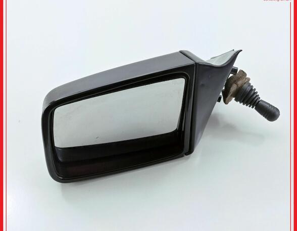 Wing (Door) Mirror OPEL Astra F CC (T92)