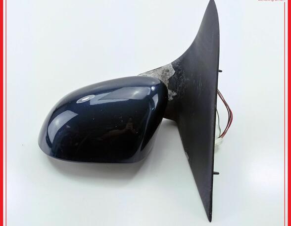 Wing (Door) Mirror FIAT Bravo I (182)