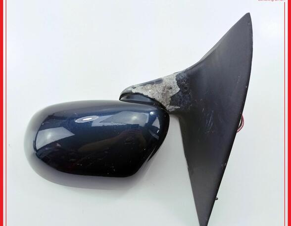 Wing (Door) Mirror FIAT Bravo I (182)