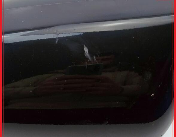 Wing (Door) Mirror AUDI A4 Avant (8D5, B5)