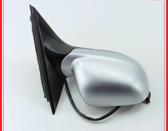 Wing (Door) Mirror VW Passat Variant (3B6)