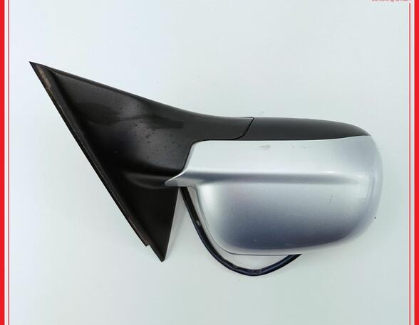 Wing (Door) Mirror VW Passat Variant (3B6)