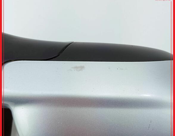 Wing (Door) Mirror VW Passat Variant (3B6)