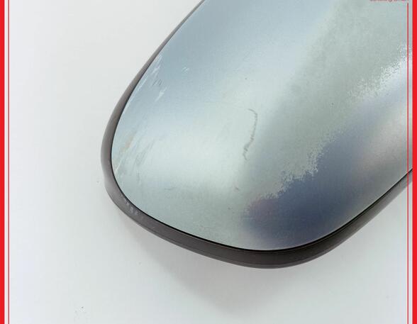 Wing (Door) Mirror CITROËN Xsara (N1), CITROËN Xsara Coupe (N0)