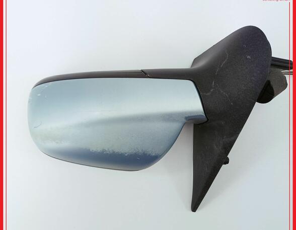 Wing (Door) Mirror CITROËN Xsara (N1), CITROËN Xsara Coupe (N0)