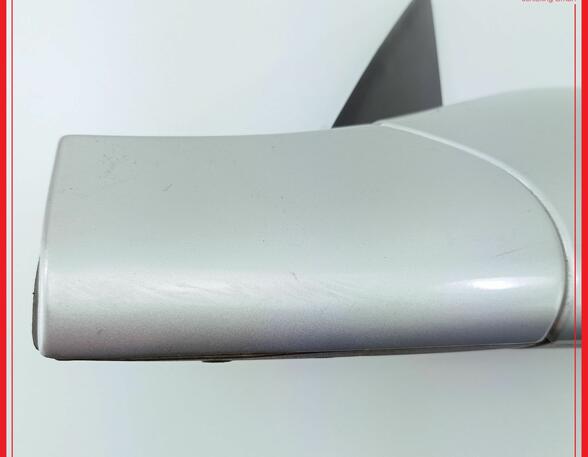 Wing (Door) Mirror OPEL Vectra B (J96)