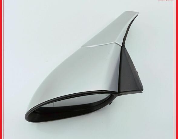 Wing (Door) Mirror OPEL Vectra B (J96)