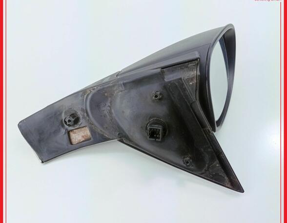 Wing (Door) Mirror OPEL Vectra B (J96)