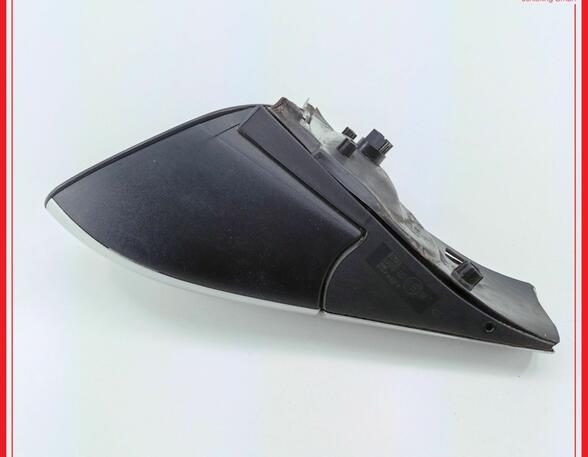 Wing (Door) Mirror OPEL Vectra B (J96)