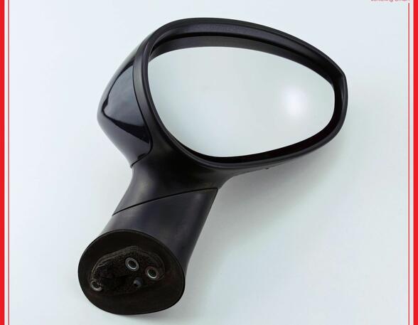 Wing (Door) Mirror FIAT Grande Punto (199), FIAT Punto Evo (199)