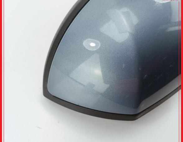 Wing (Door) Mirror FORD Mondeo III Stufenheck (B4Y)