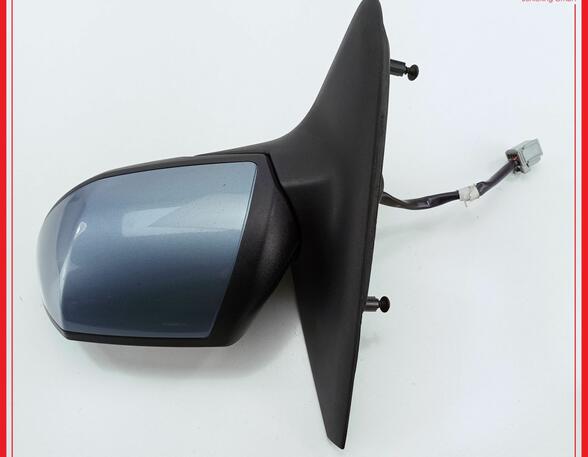 Wing (Door) Mirror FORD Mondeo III Stufenheck (B4Y)