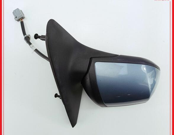 Wing (Door) Mirror FORD Mondeo III Stufenheck (B4Y)