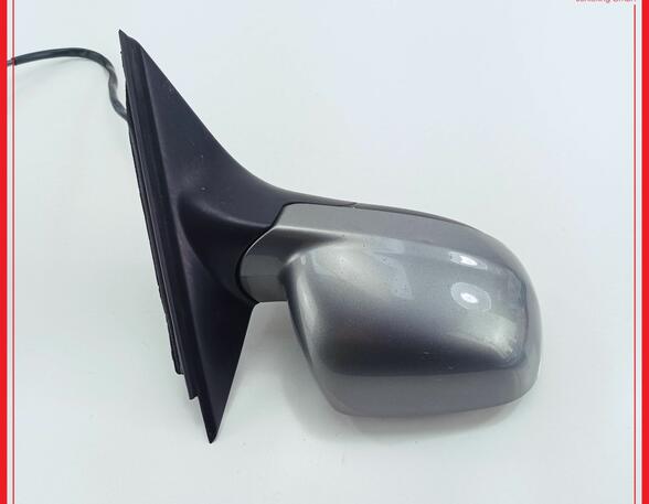 Wing (Door) Mirror VW Passat (3B3)