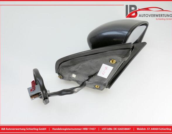 Wing (Door) Mirror FIAT Stilo (192)