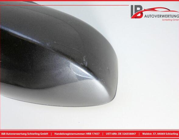 Wing (Door) Mirror FIAT Stilo (192)