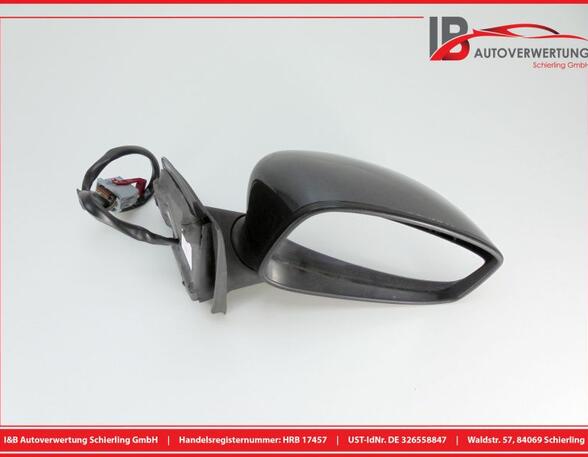 Wing (Door) Mirror FIAT Stilo (192)