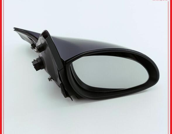 Wing (Door) Mirror OPEL Vectra B (J96)