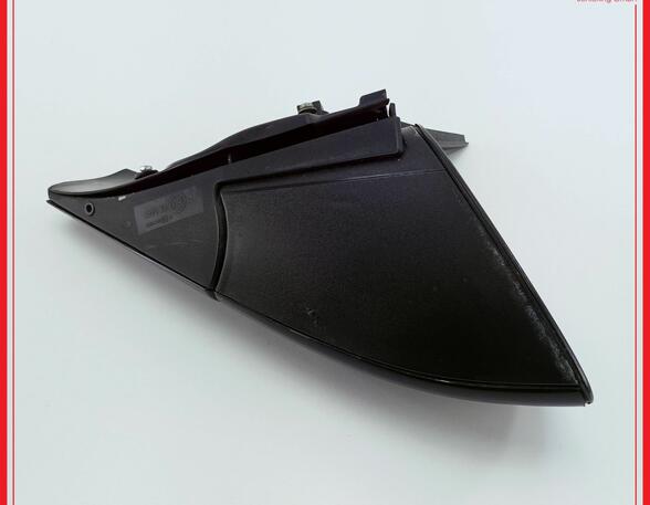 Wing (Door) Mirror OPEL Vectra B (J96)