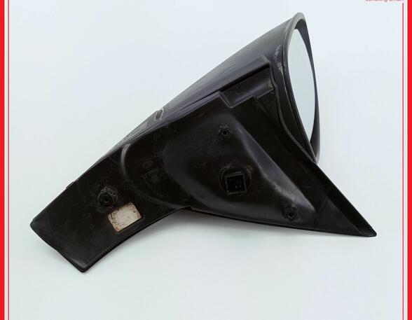 Wing (Door) Mirror OPEL Vectra B (J96)