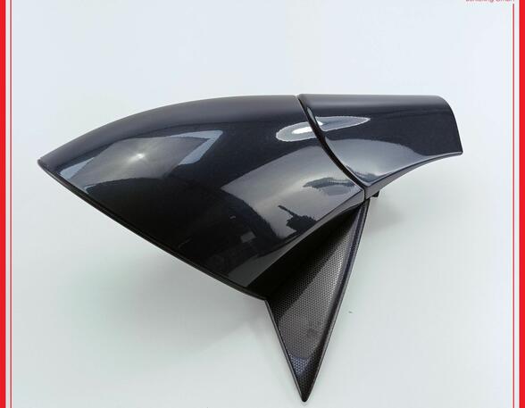 Wing (Door) Mirror OPEL Vectra B (J96)