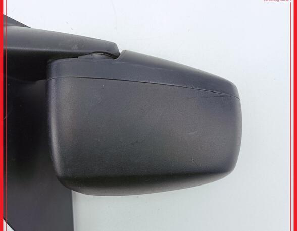 Wing (Door) Mirror FIAT Panda (169)