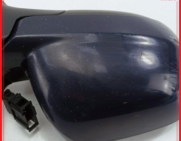 Wing (Door) Mirror VW Golf IV (1J1)